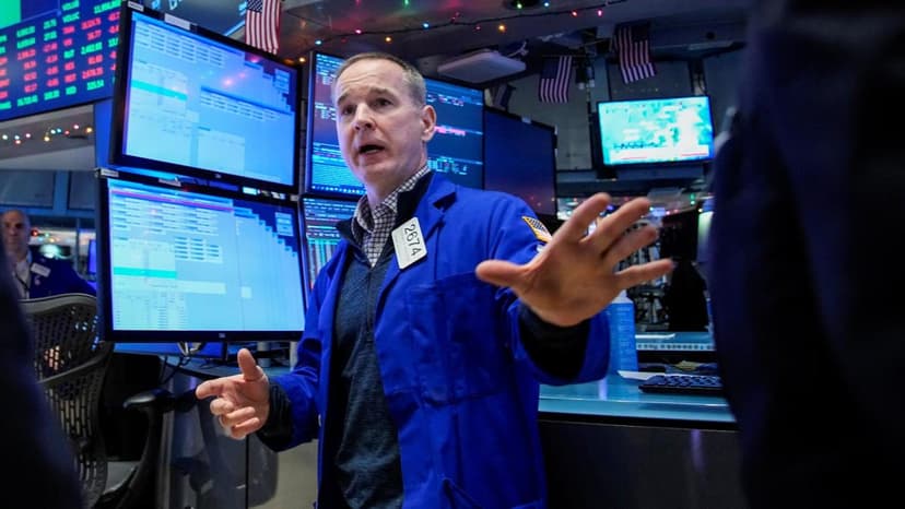 Billionaire Fisher Challenges Stock Valuation Norms