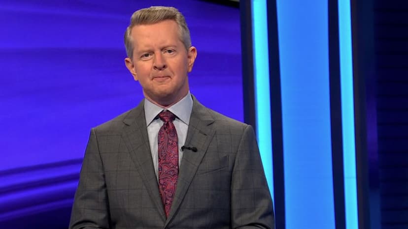 Mindy Jennings' Shocking Jeopardy! Pick Revealed