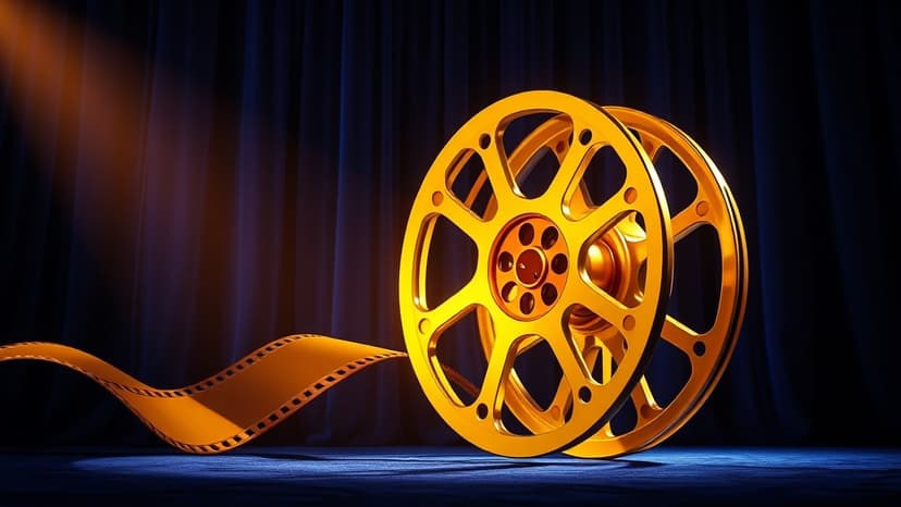 Ken Karunaas: 24-Year-Old Takes Tamil Cinema By Storm