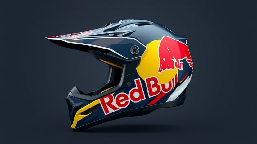 Roczen's Resilience: 32 and Still Dominating Supercross