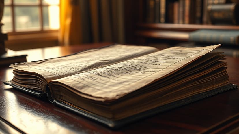 Kenan Thompson Sued Over Alleged $34K Unpaid Rent