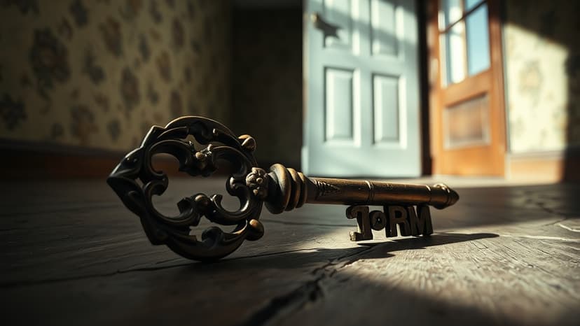 SNL Star Kenan Thompson Sued Over Alleged Lease Breach