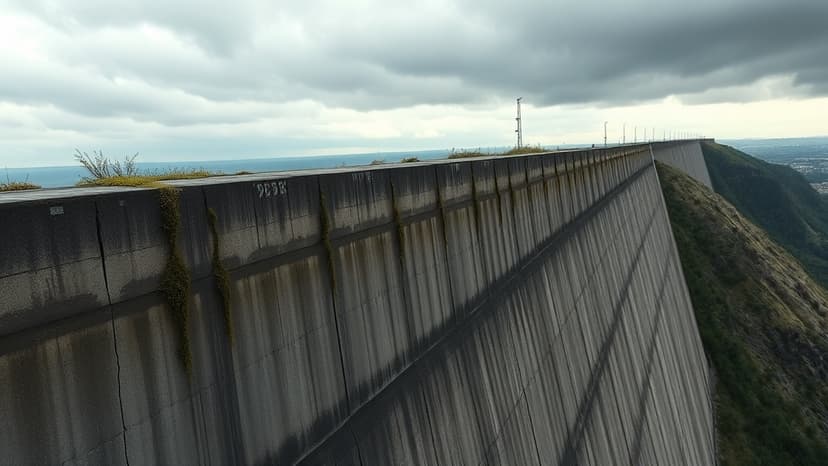 Kendal Flood Defences Get Major Upgrade