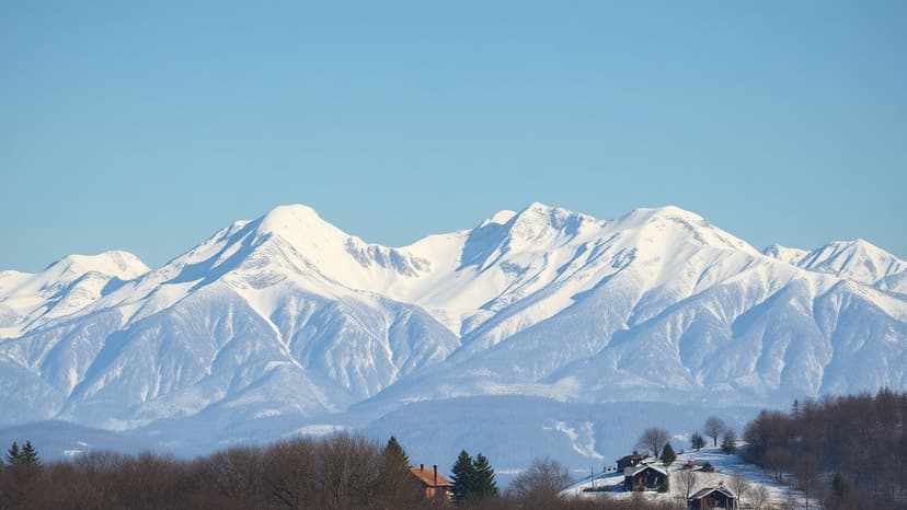 Kendal Hostel May House Hotel Staff