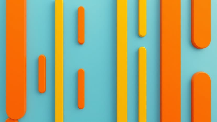 Fogle, Hall & Deary Shine at Kendal Mountain Fest