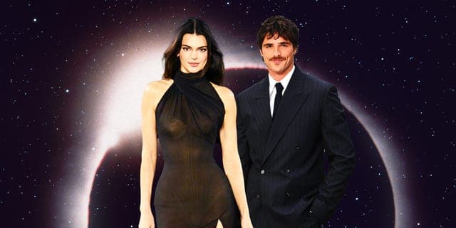 Astrology: Are Kendall & Jacob Soulmates?