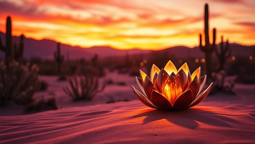 Jenner, Elordi Reportedly Spending Months Together