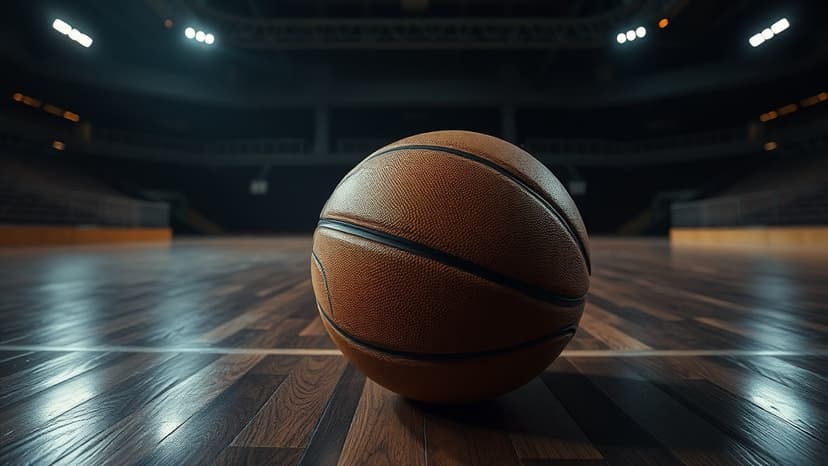 Kendall Jenner Bets on Football in Cheeky New Ad