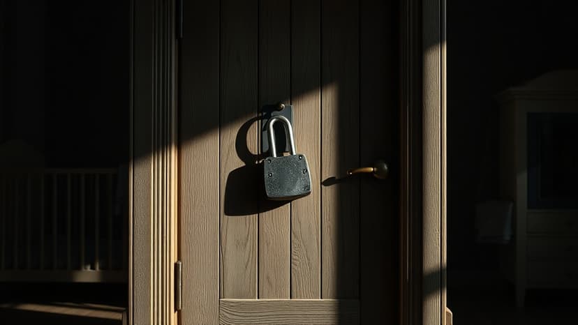 Kendra Duggar Faces Jail for Child Welfare Charges