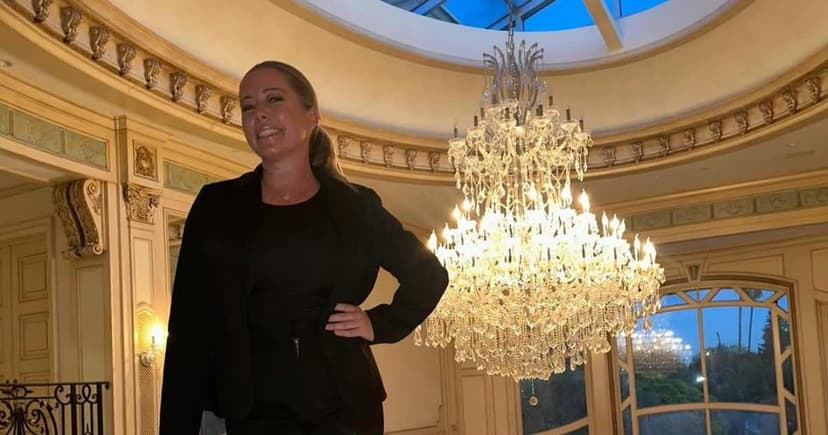 Kendra Wilkinson's New Weight Loss Shot Journey