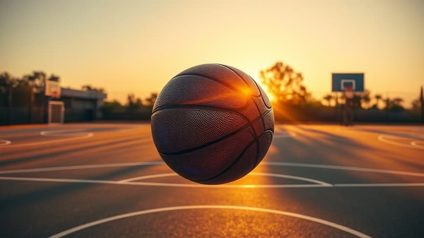 Kendric Davis Loves Australia, Eyes Kings Return