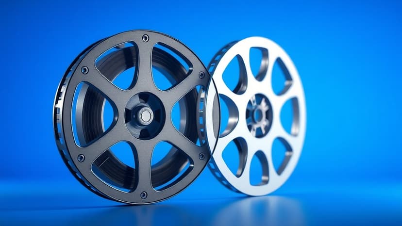 Kendrick Lamar Comedy Film Delayed Again