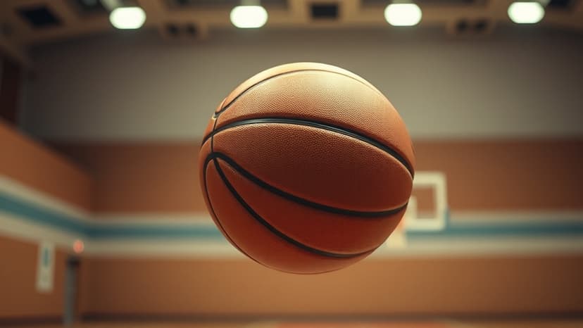 Kennard Starts as Doncic Sits