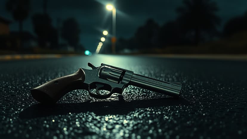 Kennedy: Anurag Kashyap's Intense Noir Gets Digital Premiere