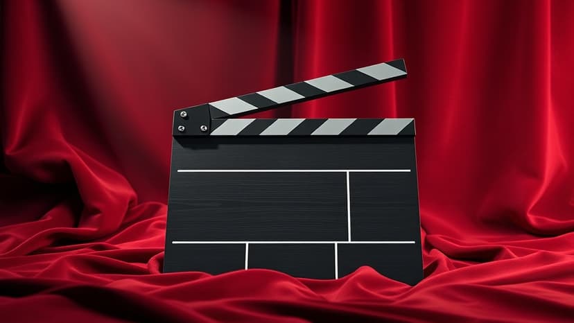 Romance Author Ryan Signs Major Studio Deal