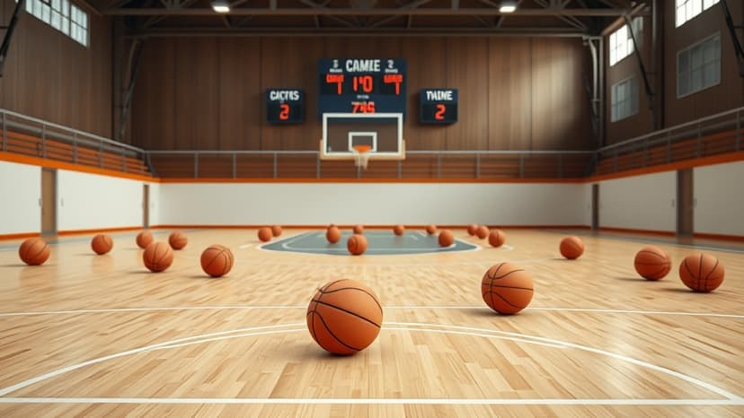 Owls Dominate Georgia State 92-69