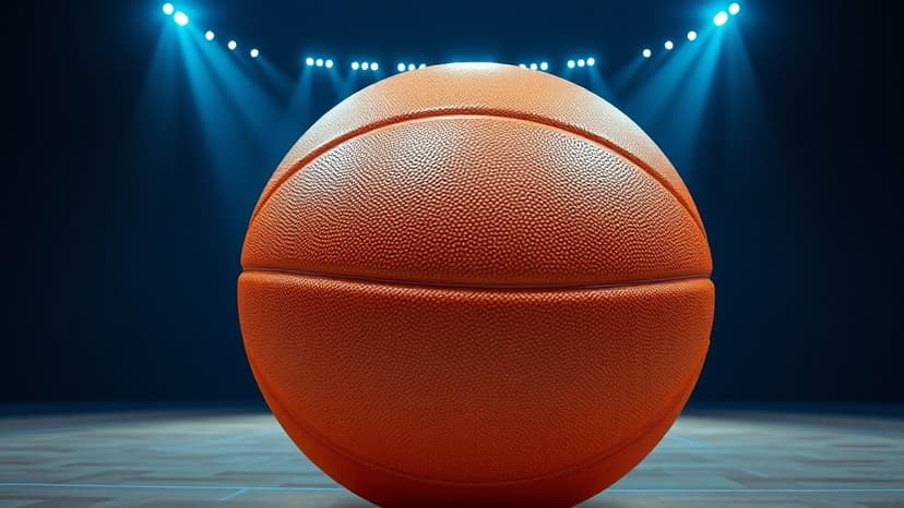 Owls Seek First NCAA Win Against Gonzaga in Portland Showdown