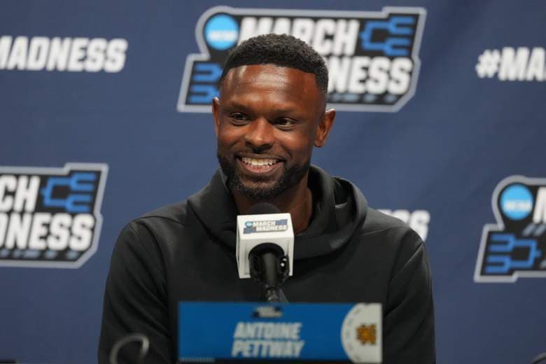 Owls Seek First NCAA Win Against Gonzaga in Portland Showdown