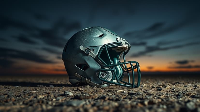 Seahawks Star Unfollows Team Amid Free Agency Rumors