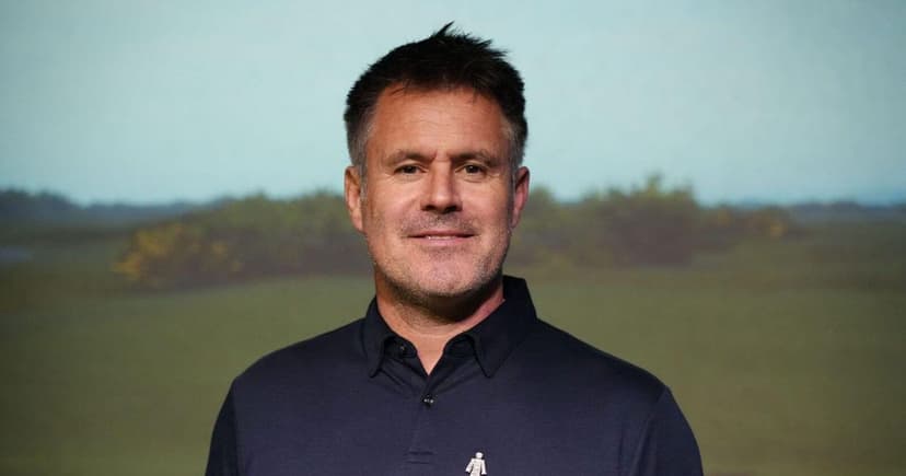 Rugby Star Urges Cancer Screening Overhaul