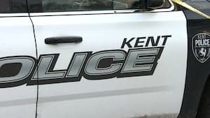 Kent Gas Station Killer Convicted After Violent Rampage