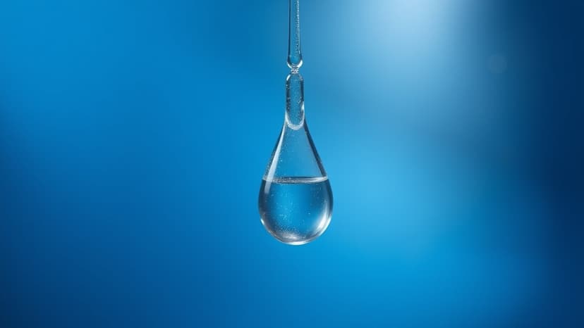 Meningitis B Jabs Expanded After Deadly Kent Outbreak