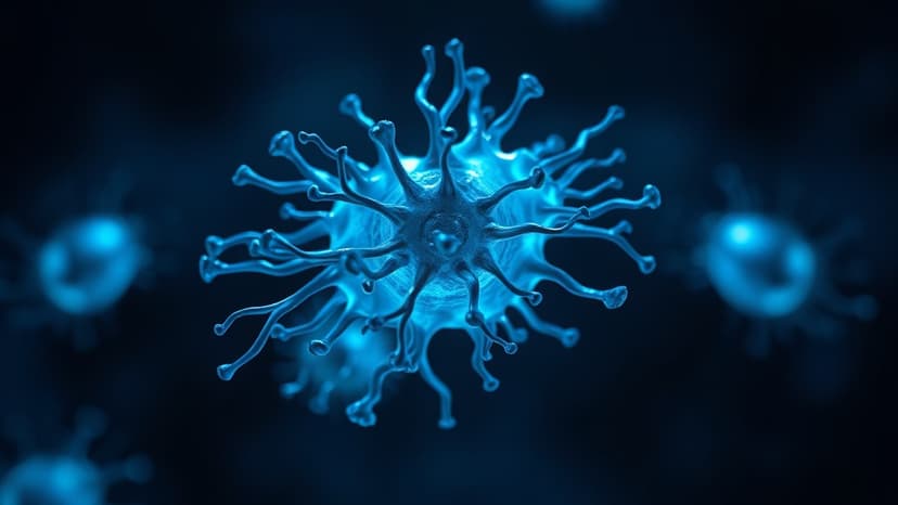 Kent Meningitis Alert: 20 Cases, 2 Dead