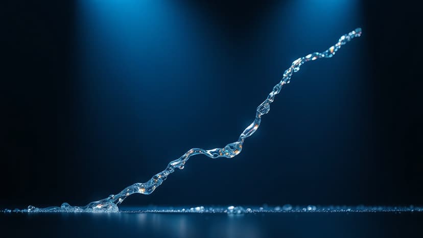 Meningitis Cases Fall in Kent Outbreak