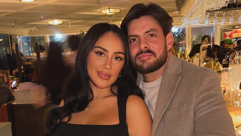 Kent Meningitis Outbreak: Cases Downgraded, But Threat Remains