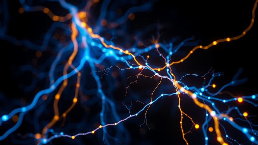 Kent Therapy Centre Expands to Aid More Neurological Patients