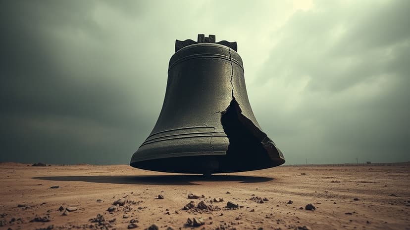 Kent SEND Advisors Strike Over Role Changes