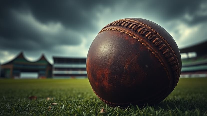 Kent signs SA bowler Stuurman for championship run