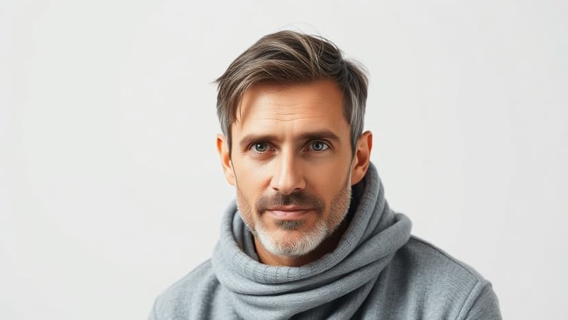 Kent Special School Faces Staff Cuts Over Funding Crisis