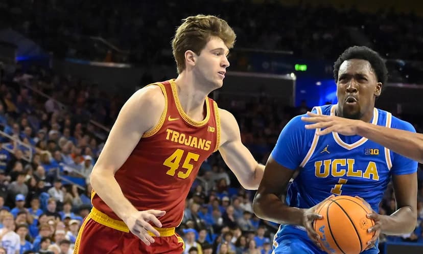 Pope's FaceTime Call Lures Kentucky Native Dynes