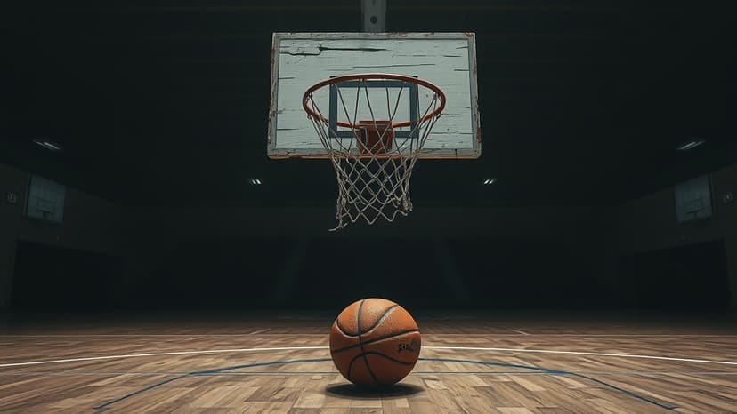 Wright Returns to BYU, Kentucky Misses Key Target