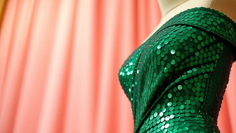 Derby Fashion: Stars Shine in Stunning Styles