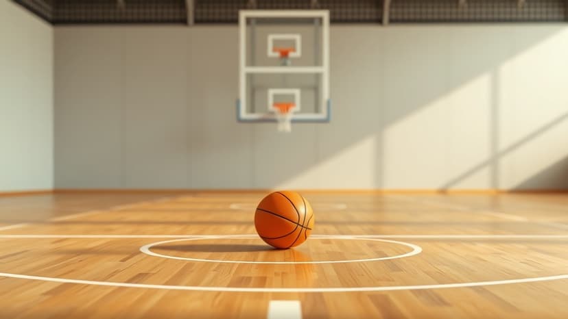 Talent vs. Time: Kentucky Weighs Hawthorne's Future