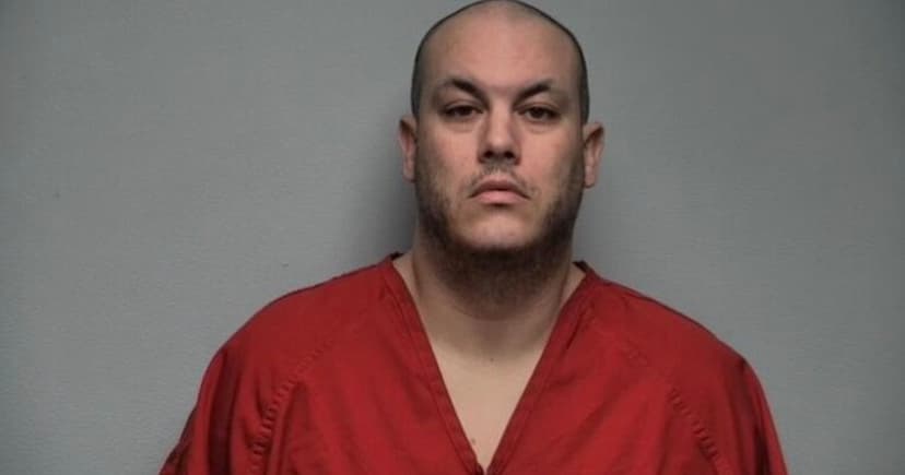 Estranged Wife Fatally Shot in Kentucky Bar