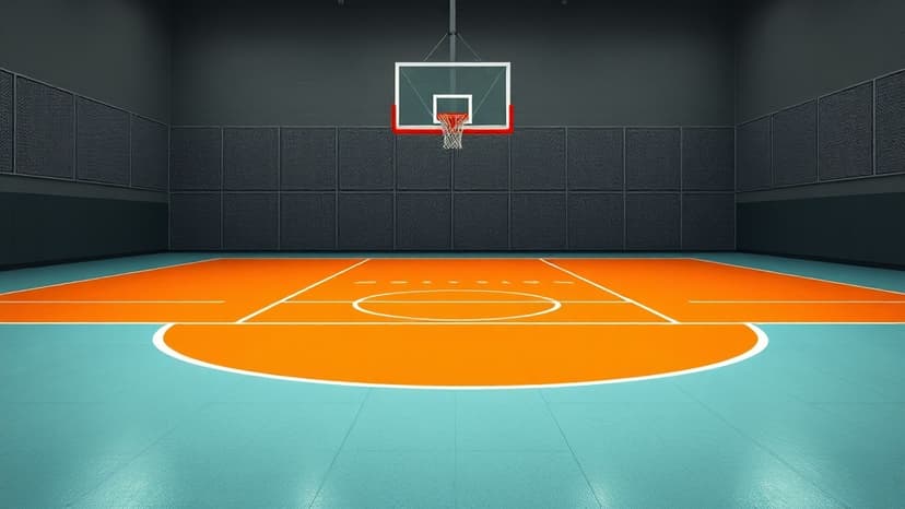 Kentucky Basketball Seeks Rare LSU Win Amid Injuries