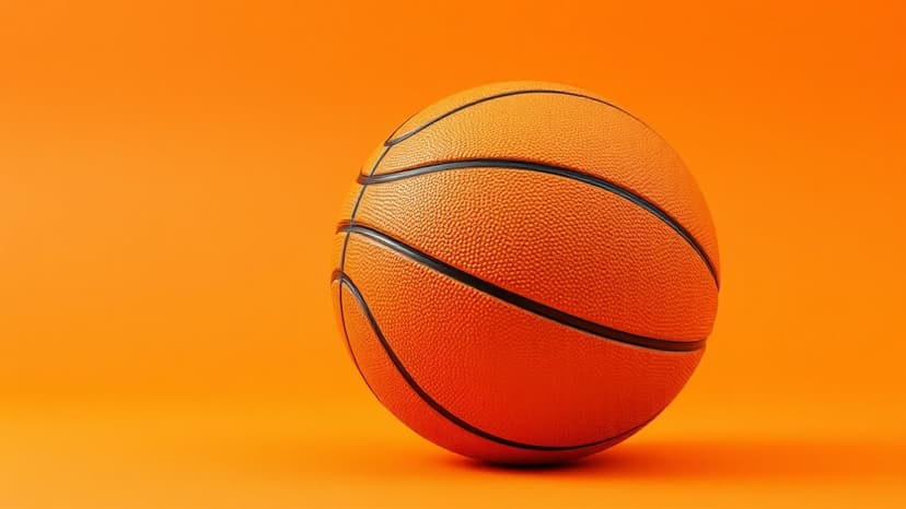 Kentucky Wildcats Seek Redemption After Tough Start