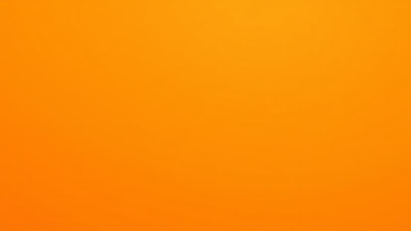 Kentucky's improbable surge: Beating odds, igniting Rupp