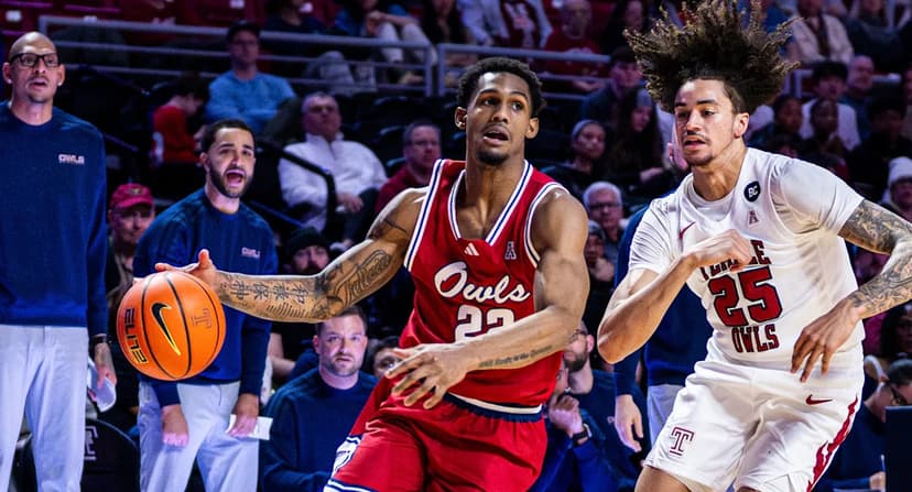 Kentucky Pursues Transfer Portal Scorer