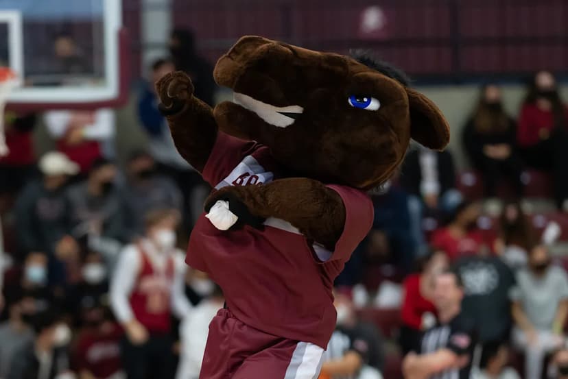 Kentucky's NCAA Draw: A Default Opponent?