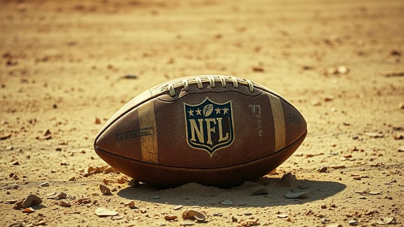 Brady's Belief: Can Coleman Thrive in Buffalo?