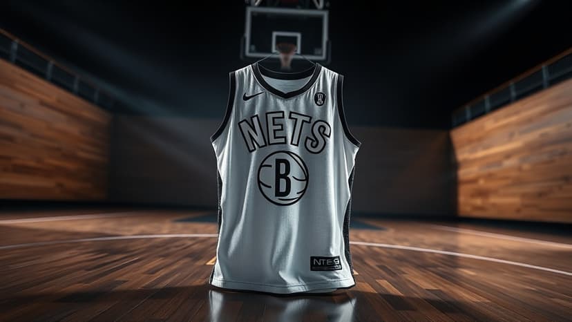 Nets Guard Ellis Focuses on Defense