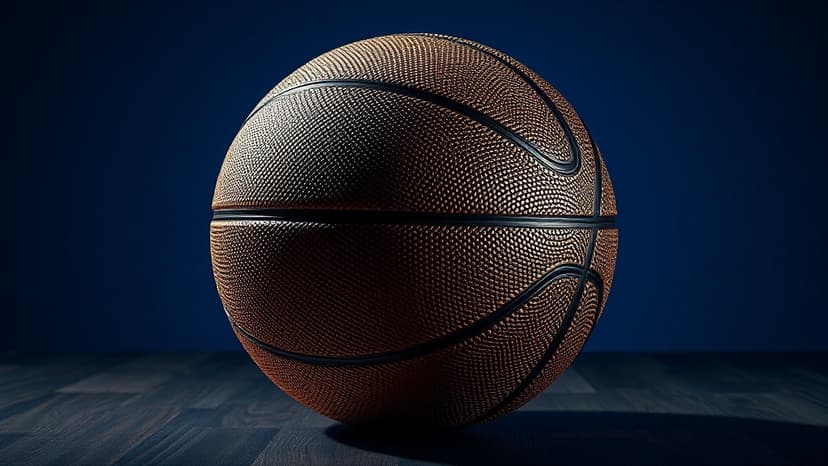 Kings Trade Keon Ellis? Pacers, Celtics Emerge as Top Suitors