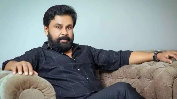 Kerala Court Verdict Looms in Actor Assault Case