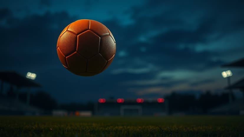 Hernández header secures victory for Kerala