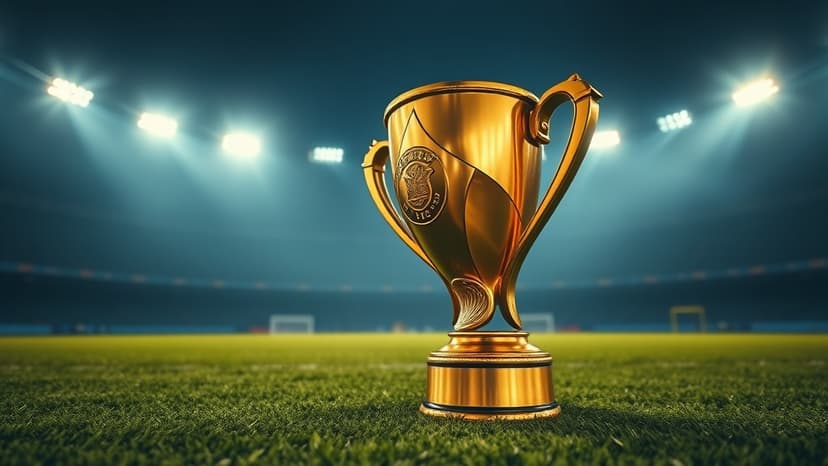 Kerala Blasters Secure 2-0 Victory Over Jamshedpur FC