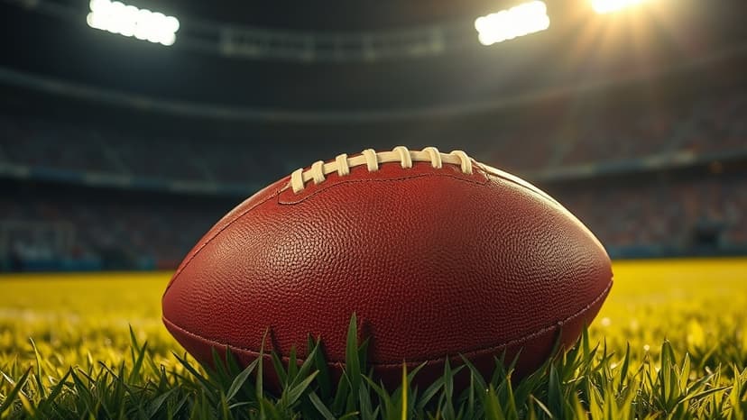 Kochi Clash: Blasters Seek Crucial Win Amidst Festival